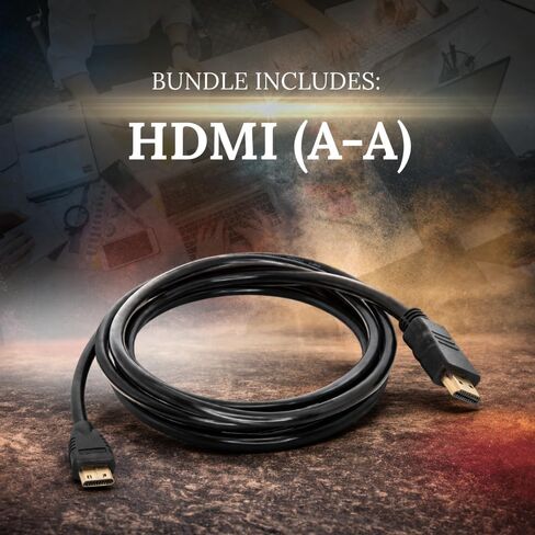 شاشة Atomos Shogun 7 مقاس 7 بوصة ومسجل ومحول شاشة HDR مع تسجيل 4K ودعم ProRes RAW - حزمة مع حامل ثلاثي القوائم على الطاولة ومجموعة المبتدئين وشاحن السفر وبطارية بديلة والمزيد من الملحقات in Kuwait