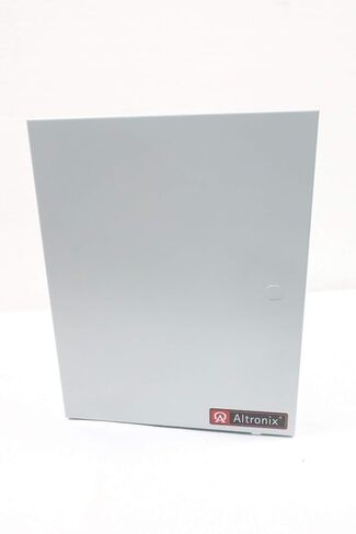 ألترونيكس AL1024ULX مصدر طاقة 115V-AC 24V-DC D634090 in Kuwait