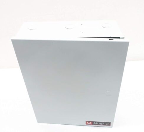 ألترونيكس AL1024ULX مصدر طاقة 115V-AC 24V-DC D634090 in Kuwait