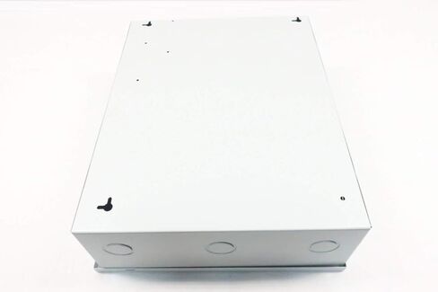ألترونيكس AL1024ULX مصدر طاقة 115V-AC 24V-DC D634090 in Kuwait