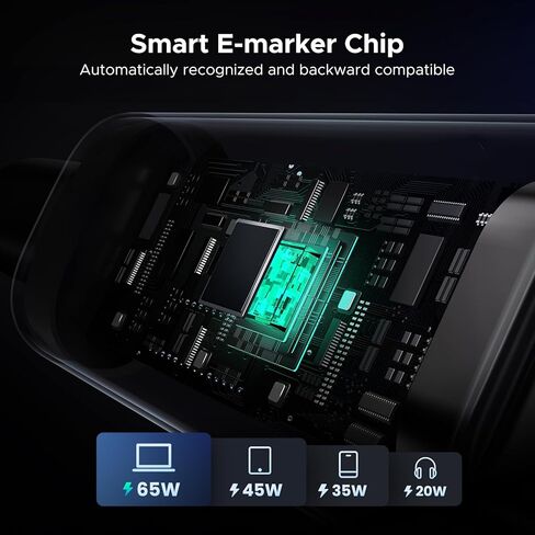 UGREEN Uno USB C Hub Bundle with 100W USB C Cable in Kuwait