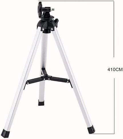 Ultra Hd, Telescope for Adults Astronomy Beginners, Telescopes 70Mm with 41 Inch Adjustable Tripod, for Moon Observation Stargazing and Outdoor Adventures,for Indoor/Outdoor. in Kuwait
