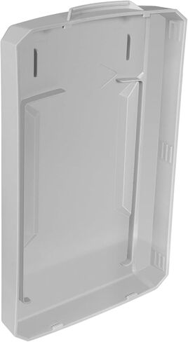 010-12441-02 غطاء حماية لجهاز Garmin Striker 7dv/7sv Fish Finder، حماية شاشة مقاومة للماء ومقاومة للطقس in Kuwait