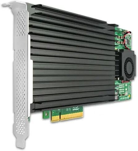 محول PCIe3.0 x8 إلى 4 M.2 NVMe SSD مع محول PLX PEX8724 PCI Express 3.0 x8 إلى 4 منافذ M.2 بطاقة محول-STC PE382-4I in Kuwait