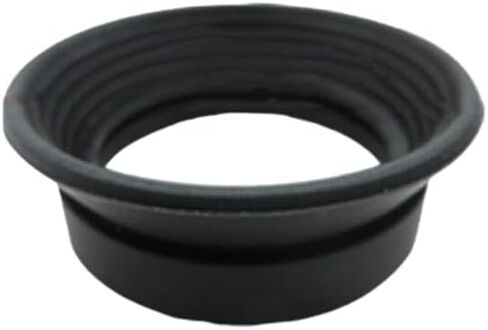 Industrial Eyepiece Cover 28mm-37mm Inner Diameter Binoculars Rubber Eyepiece Eye Guard Cup Shield for Microscopes and Optical Lens (Style-4) in Saudi Arabia