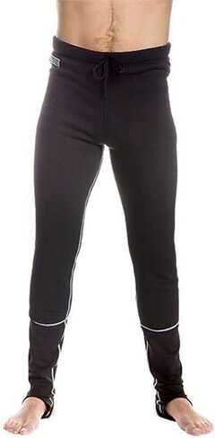 Fourth Element Arctic Men's Leggings in Saudi Arabia