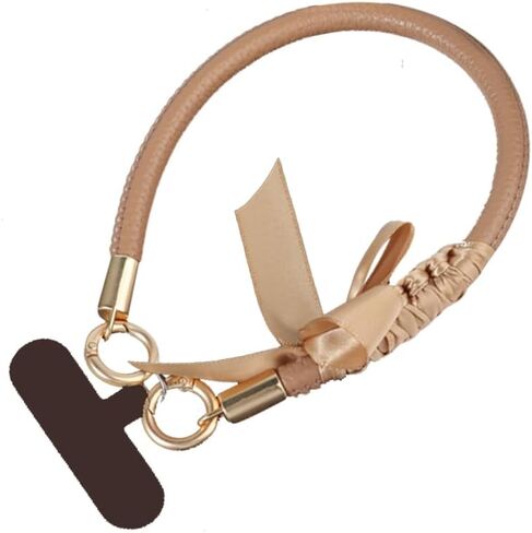 Phone Lanyard,Metal Tether Tab Included in Saudi Arabia