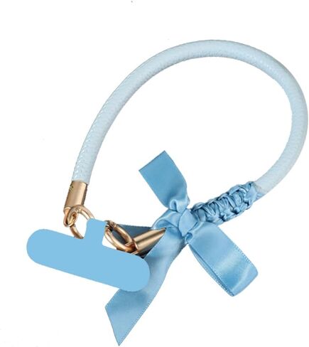 Phone Lanyard,Metal Tether Tab Included in Saudi Arabia