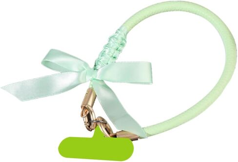 Phone Lanyard,Metal Tether Tab Included in Saudi Arabia