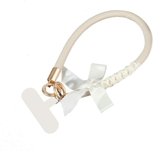 Phone Lanyard,Metal Tether Tab Included in Saudi Arabia