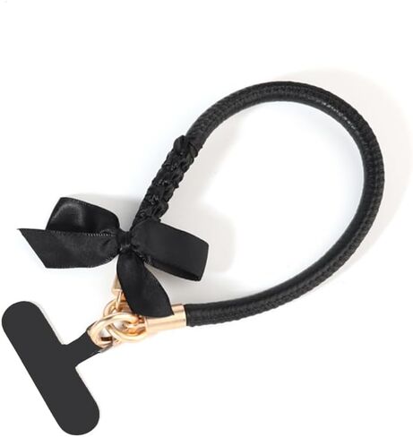 Phone Lanyard,Metal Tether Tab Included in Saudi Arabia