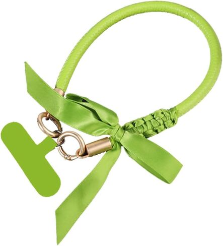 Phone Lanyard,Metal Tether Tab Included in Saudi Arabia