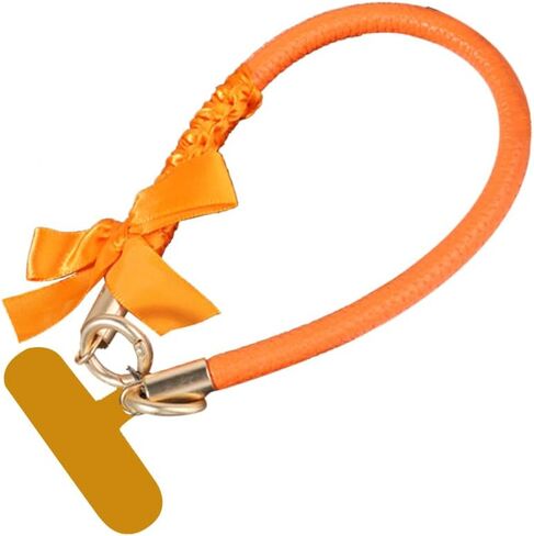 Phone Lanyard,Metal Tether Tab Included in Saudi Arabia