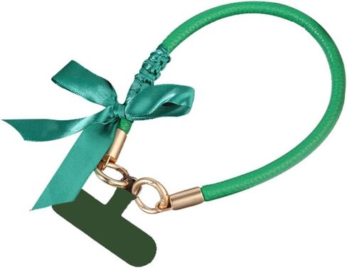 Phone Lanyard,Metal Tether Tab Included in Saudi Arabia