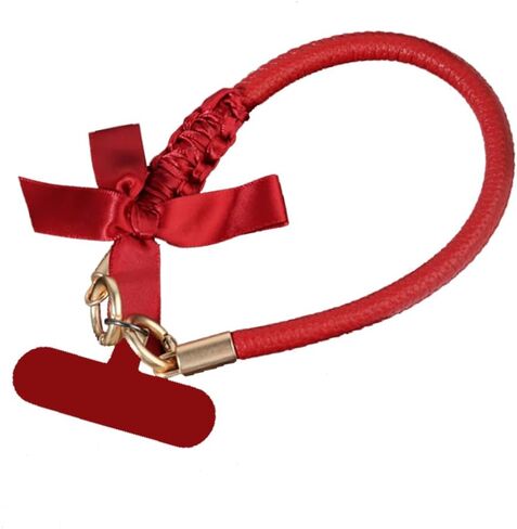 Phone Lanyard,Metal Tether Tab Included in Saudi Arabia