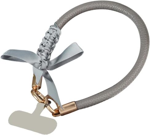 Phone Lanyard,Metal Tether Tab Included in Saudi Arabia