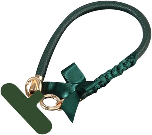Phone Lanyard,Metal Tether Tab Included in Saudi Arabia