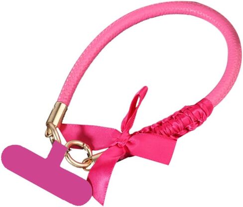 Phone Lanyard,Metal Tether Tab Included in Saudi Arabia