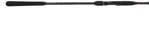 Jigging World JW-OX962S-MH Onyx Inshore Spinning Rod 9'6" 3/4-3oz 15-30lb in Kuwait