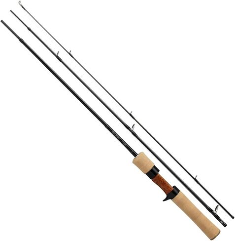 Daiwafishing Rod in Saudi Arabia