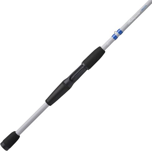 Shakespeare Agility Casting Rod in Kuwait