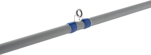 Shakespeare Agility Casting Rod in Kuwait