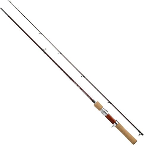 Daiwafishing Rod in Kuwait