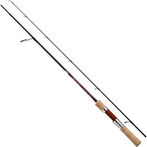 Daiwafishing Rod in Saudi Arabia