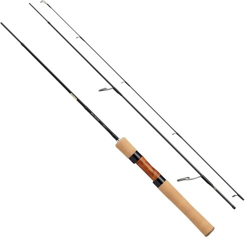 Daiwafishing Rod in Saudi Arabia