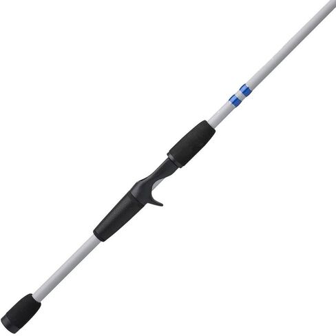 Shakespeare Agility Casting Rod in Kuwait