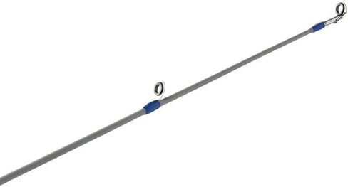 Shakespeare Agility Casting Rod in Kuwait