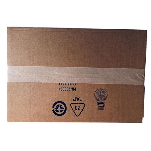 2711P-RAAT7 PanelView Plus 7 Series Accessory 2711PRAAT7 Sealed in Box One Year Warranty Fast in Kuwait