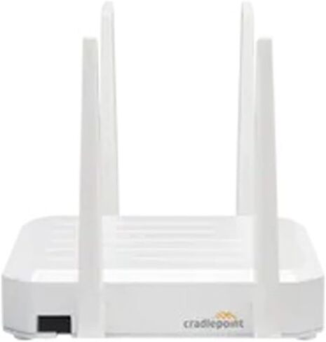 خطة أساسيات محول NetCloud Branch 5G لمدة 5 سنوات ومحول W1850 (مودم سعة 5 جيجابايت) in Kuwait