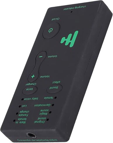 DAN&DRE Voice Changer البث المباشر بطاقة الصوت للهاتف المحمول والكمبيوتر الشخصي in Kuwait