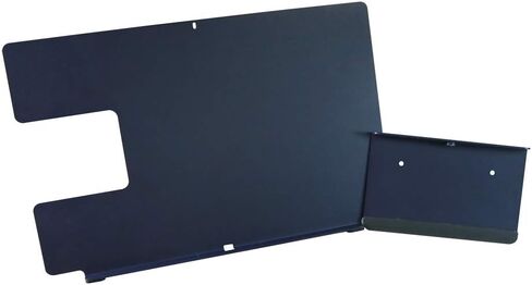 Gechic Multi-Mount Kit for 1503 in Kuwait