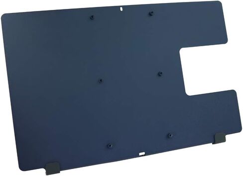 Gechic Multi-Mount Kit for 1503 in Kuwait