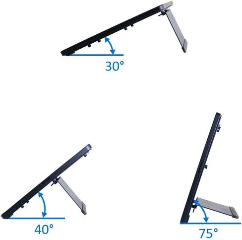 Gechic Multi-Mount Kit for 1503 in Kuwait