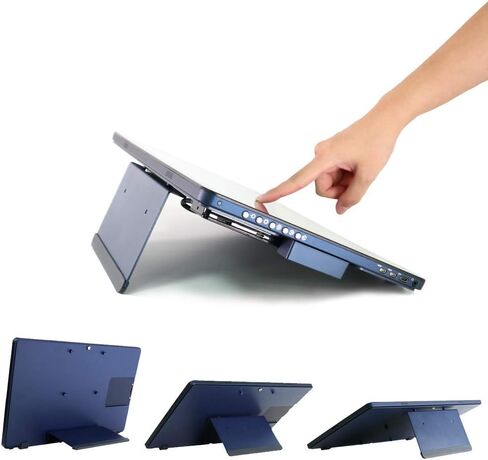 Gechic Multi-Mount Kit for 1503 in Kuwait