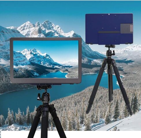 Gechic Multi-Mount Kit for 1503 in Kuwait