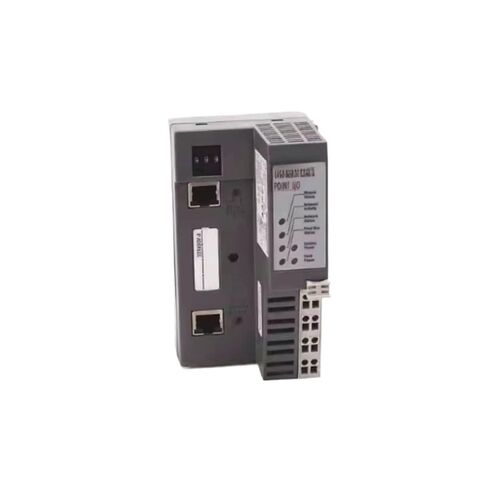 مستشعر FC2100 FC-2100 PLC in Kuwait