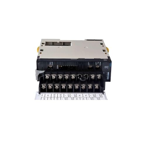 PLC Temperature Control Unit CJ1W-TC001 CJ1W-TC002 CJ1W-TC003 CJ1W-TC004(CJ1W-TC004) in Saudi Arabia