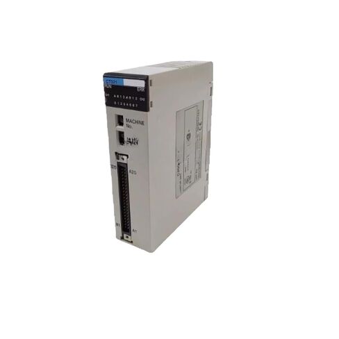 PLC high-Speed Counter Unit C200H-CT021 in Kuwait