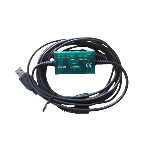 Adapter K-ADP-USB with USB Interface in Kuwait