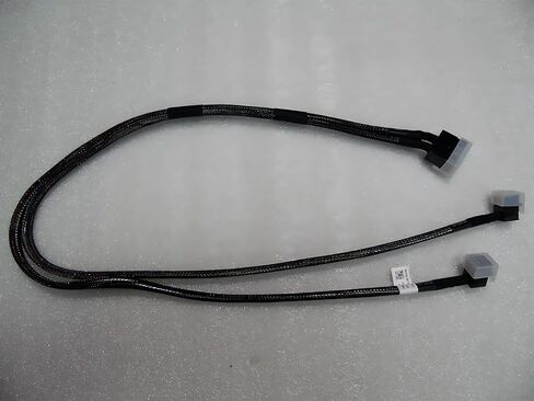 PCI RAID Cable for DELL EMC PowerEdge R740 16 Bay Server, Compatible with H740P H730P, 129TR in Kuwait