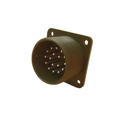 MS3108A MS3106A 18-10S 18-10P 22-22S 22-22P 20-18S 20-22S 20-29S Servo Motor Connector Plug-in(22-22P) in Saudi Arabia