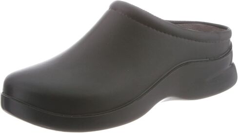 Klogs Footwear Edge Black Men's Shoes 9 Medium US in Saudi Arabia