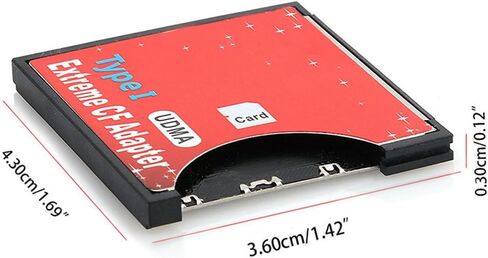 ذاكرة Micro-sd Tf إلى بطاقة الذاكرة مع محول من النوع I عالي السرعة للأجهزة الذكية / / MICR in Kuwait