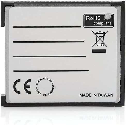 ذاكرة Micro-sd Tf إلى بطاقة الذاكرة مع محول من النوع I عالي السرعة للأجهزة الذكية / / MICR in Kuwait