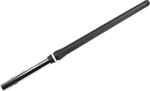 AntennaMastsRus - Power Antenna Mast Conversion Kit is Compatible with Acura Integra (1990-2005) - Honda DelSol - Prelude (1992-1997) in Kuwait