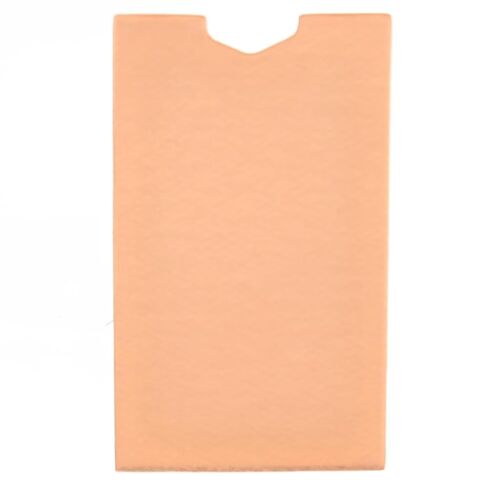 Diyeeni 2242 SSD Thermal Pad M.2 Brass Graphene Heatsink for Laptop Gaming with 2pcs 0.15mm Thin Cooling Pads in Kuwait